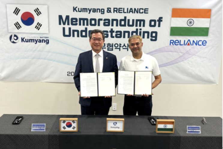  "인도 컨설팅 뉴스브리핑: 2024년 8월 26일 인도 비즈니스 및 라이프스타일 주요 뉴스"