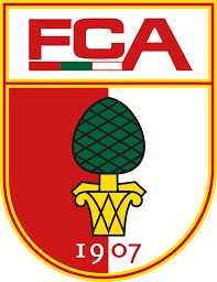  아우크스부르크 (1. FC Augsburg) 2024-2025 시즌 분석 분데스리가