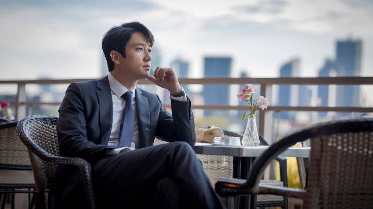  탐정들의 숨겨진 비밀, 24시간 부천 탐정 - 코난 탐정사무소의 사회적 책임