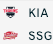  8월 27일 KBO 리그: SSG 랜더스 vs KIA 타이거즈 경기 분석