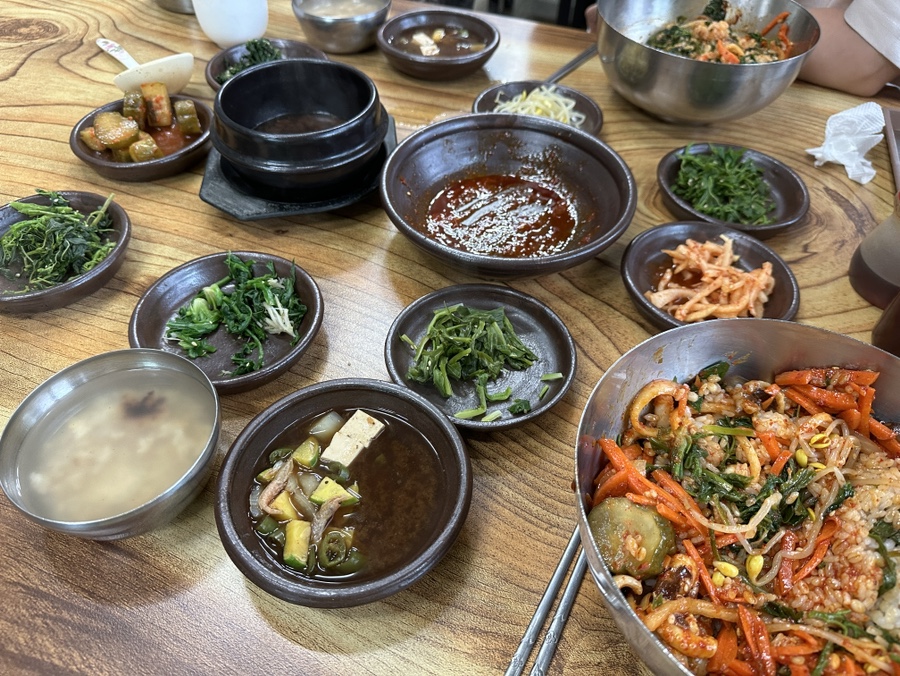 상희원 사진 4