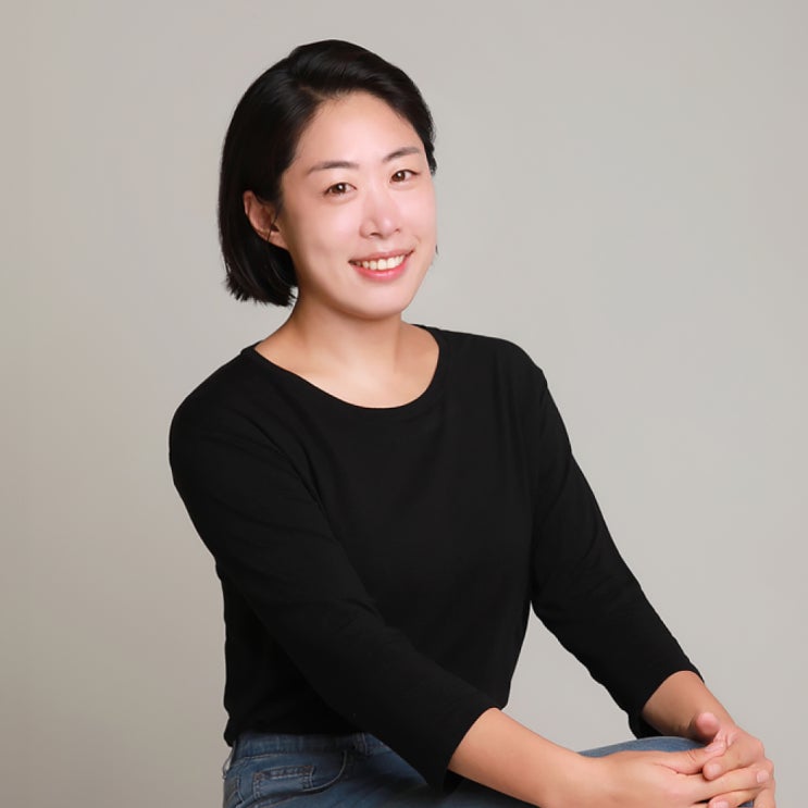  [마플샵 팝업스토어] 해나스쿨 '애드센스 블로그 수익화 비법서' OPEN!