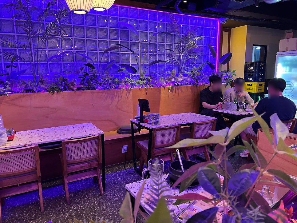 인쌩맥주 호매실점 사진 4