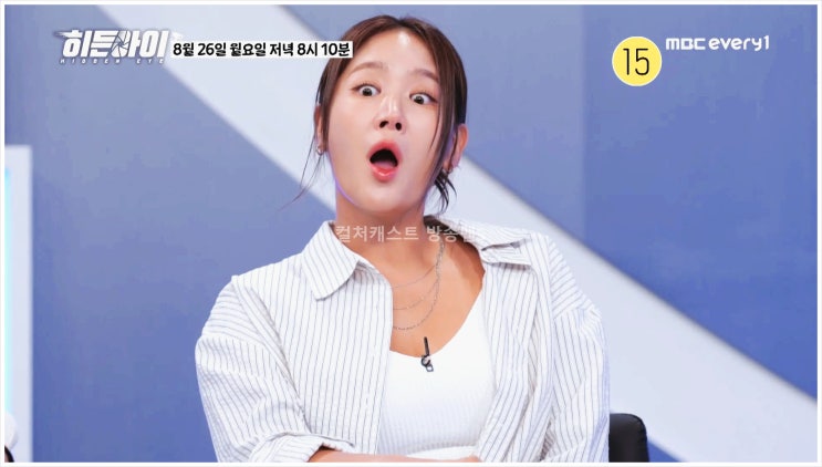 히든아이 MBC에브리원 범죄분석 코멘터리쇼 김성주 피싱 피해 전세사기 보이스피싱 스미싱 명품 연기 가족단 휴대전화 문자 CCTV 영상 유학 민국