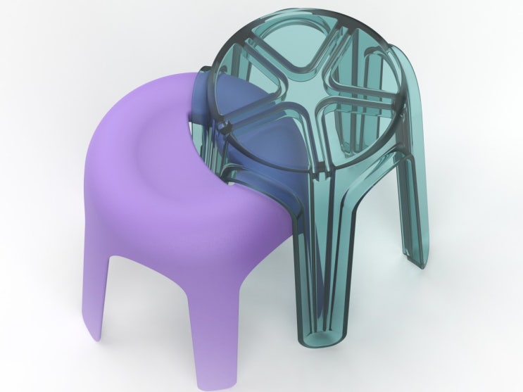  DESIGN INSPIRATION_ FURNITURE DESIGN