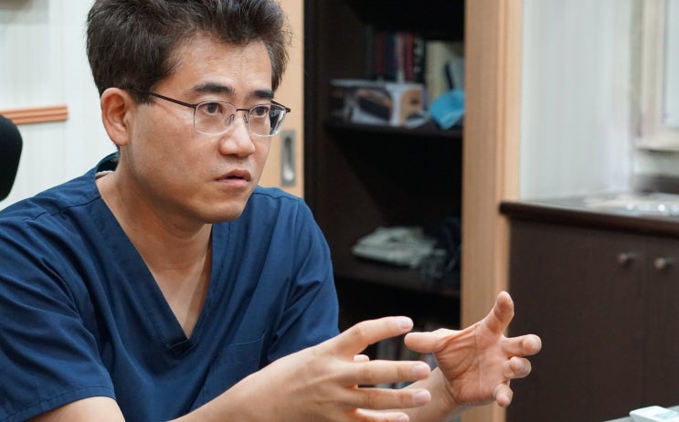  부천여성방광염, 꼼꼼하고 안전한 치료가 필요하시다면 상동비뇨기과에서