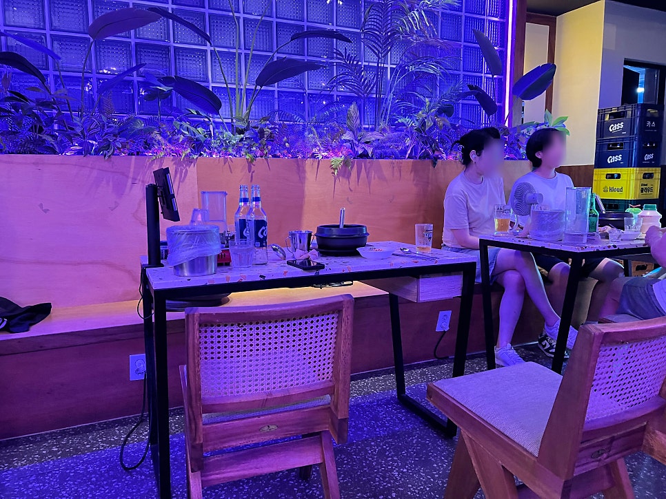 인쌩맥주 호매실점 사진 6