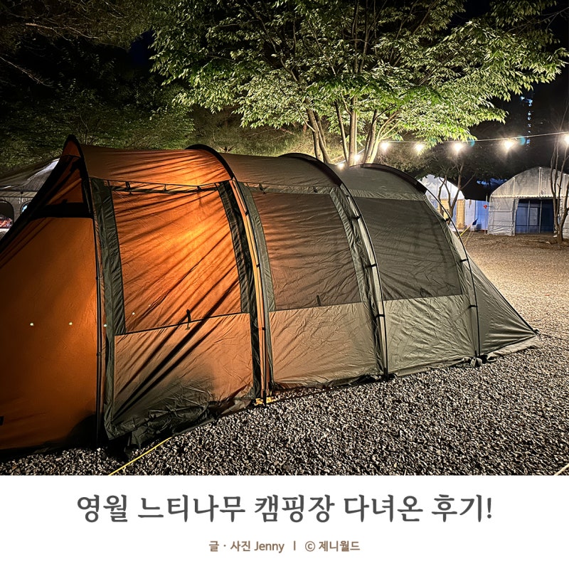 사진 7