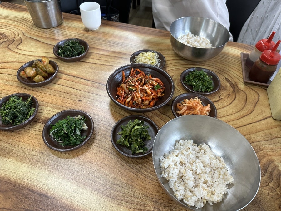 상희원 사진 2