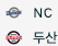  8월 27일 KBO 리그: 두산 베어스 vs NC 다이노스 경기 분석