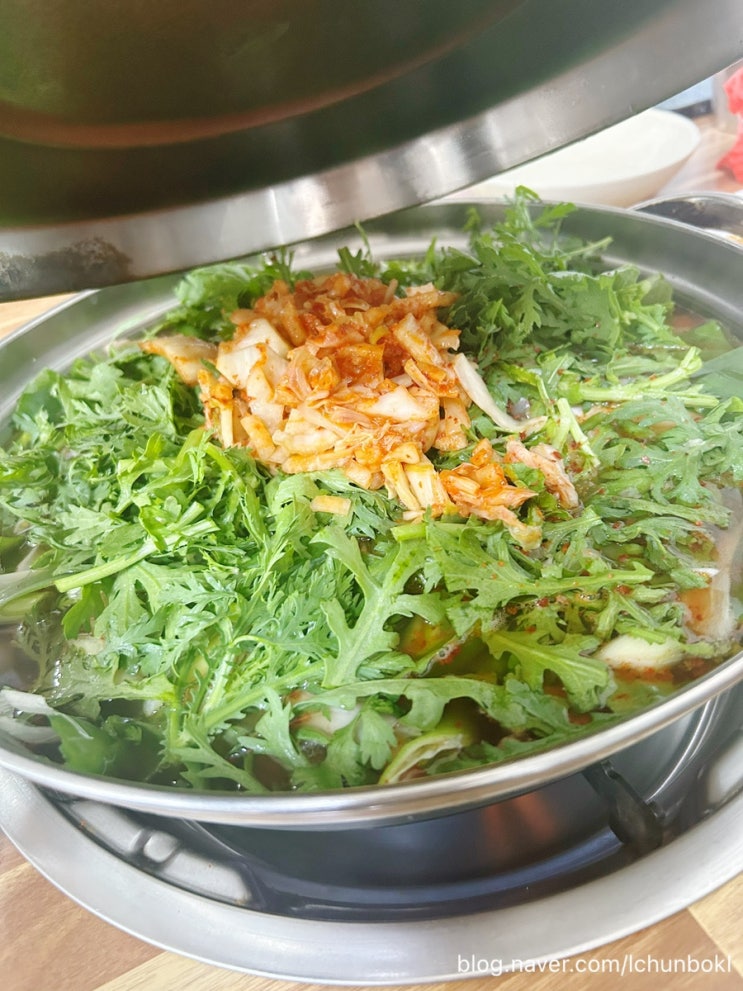  [경기도/파주시] 문산 박가 삼거리 부대찌개 파주 문산 맛집 부대찌개 맛집 가볼 만한 곳