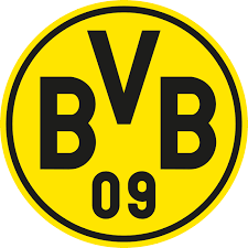  보루시아 도르트문트 (Borussia Dortmund) 2024-2025 시즌 분석 분데스리가