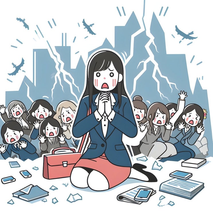  2024년 딥페이크 범죄, 70개 대학교 학생들 피해