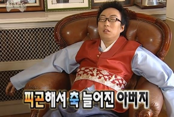  [#팔랑크스 후기] 선택 유닛?! 진짜가 나타났다라라라라_여름 시즌 8주차