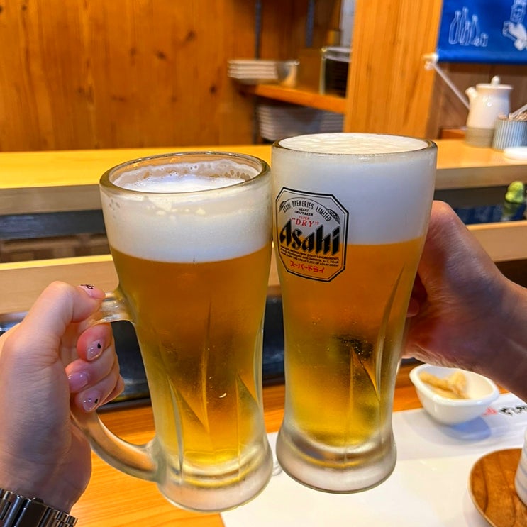  [가보기/대마도(쓰시마)] 2박 3일 대마도 여행_2일차: 가네이시성터, 덕혜옹주결혼봉축기념비, 티아라몰, 모리미츠시마, 밸류마트, 오오타하마해수욕장, 스시도코로 신이치
