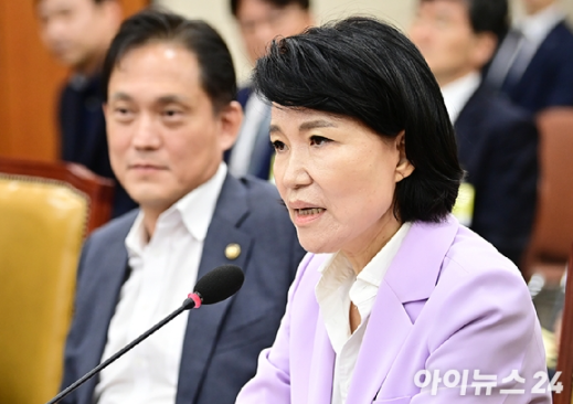 [언론보도] <아이뉴스24> <b>방문진</b> 이사 <b>임명</b> 정지 가처분 인용... 