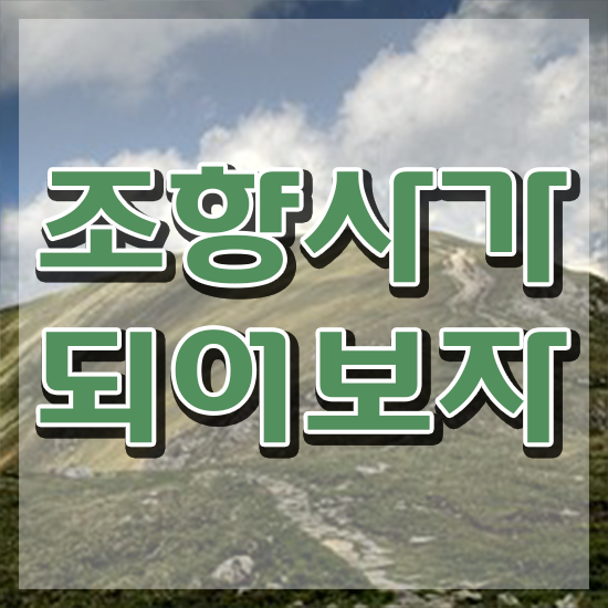  40대여자자격증 , 조향사 온라인 교육원 통해서 쉽고 빠르게 끝낼수 있었던 노하우
