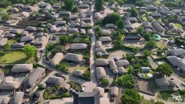  피부미용자격증 취업 , 피부미용교육지도사 자격증 직장인도 쉽게 취득한 방법 , 무료수강 혜택