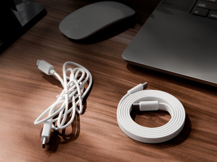  DESIGN INSPIRATION_PRODUCT DESIGN