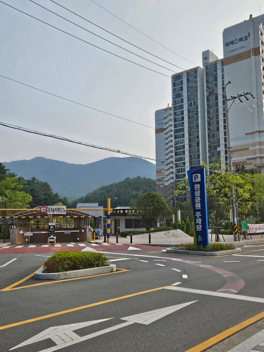 돼지팥빙수 범서점 사진 2