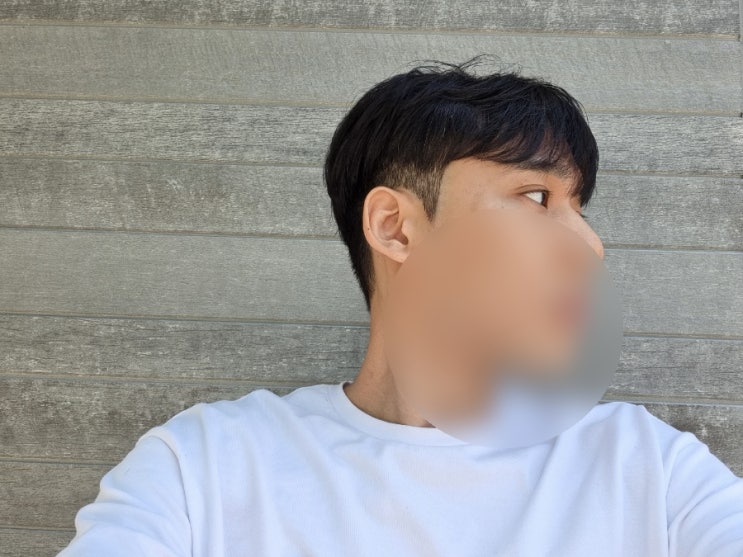  대구바버샵 수성구 남자머리 맛집 - 어웨이크 바버샵
