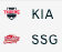  8월 28일 KBO 리그 경기 분석: SSG 랜더스 vs KIA 타이거즈