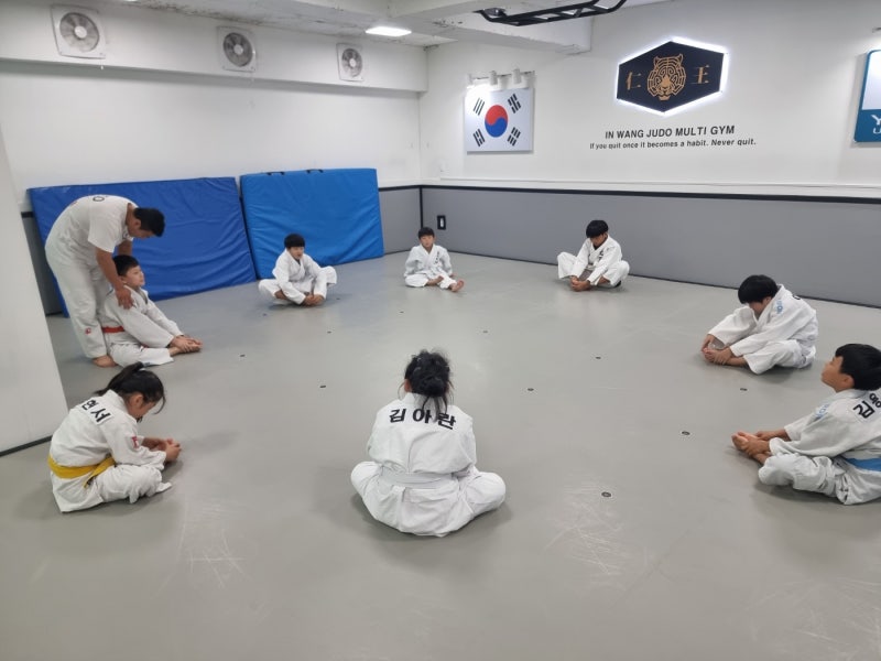 사진 7