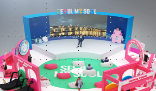  서울시, 'SEOUL之乐 in BEIJING’ 프로모션, 오시장 “서울 매력 전 세계에 확산”