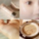 에스쁘아 비글로우 볼륨쿠션 5세대& 스틱 래디언스 선샤인 글로우광 인생템