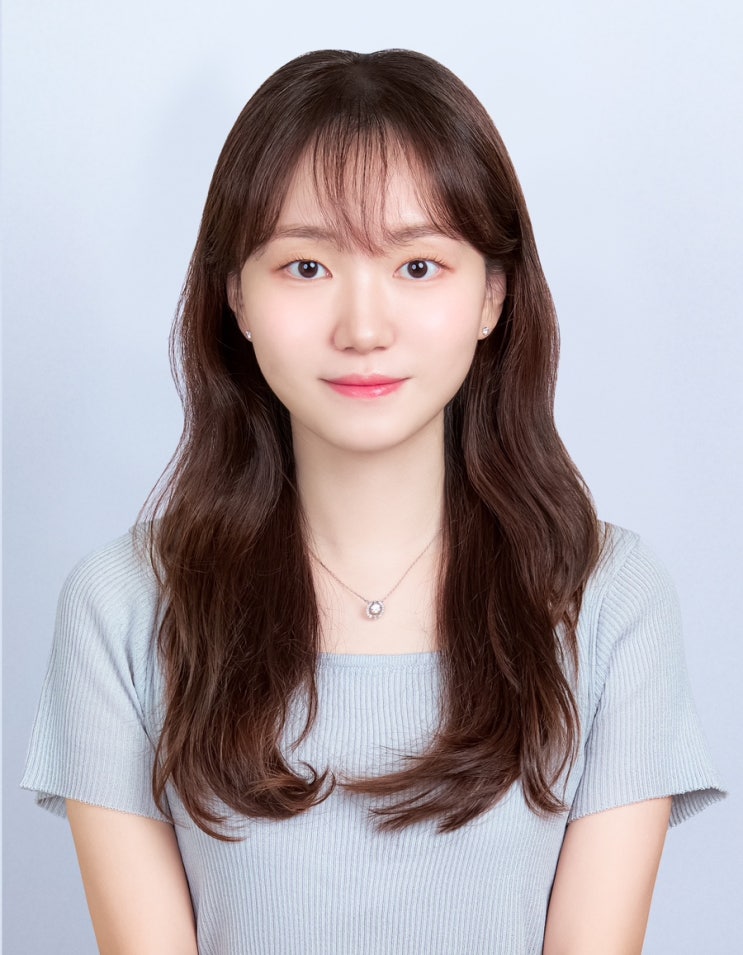  대구 사진관ㅣ“스튜디오CK 동성로점” 증명사진 잘 찍는 곳 , 상세 후기