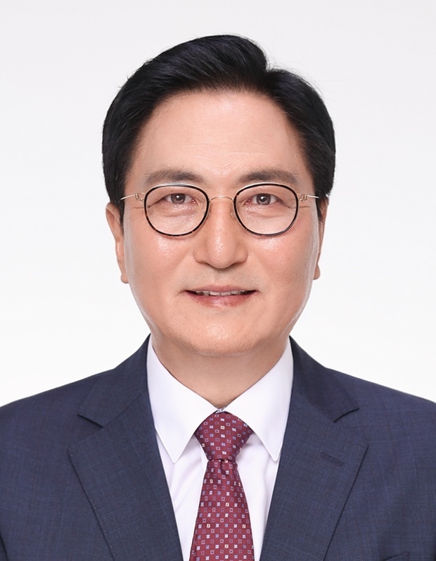  DL이앤씨의 박상신 대표이사 선임, 경영 능력을 입증한 검증된 리더로 평가
