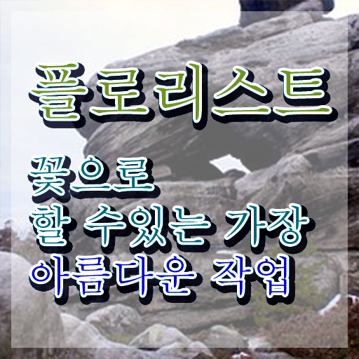  꽃꽂이 원데이클래스 가격 , 플로리스트 자격증 비용없이 온라인으로 취득했던 후기 전격분석