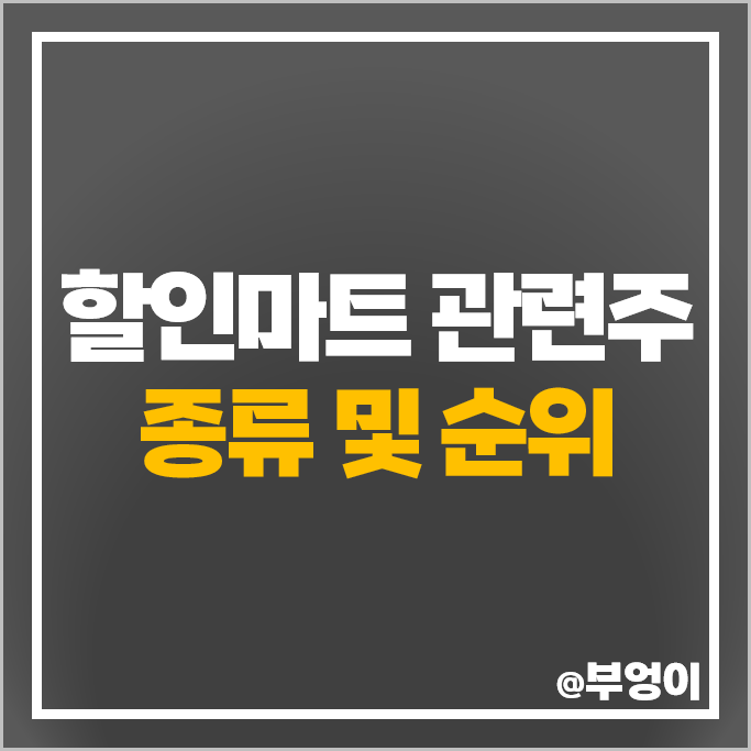 할인마트 관련 미국 주식 월마트 코스트코 주가 타겟 달러트리 할인마트 관련 미국 주식 월마트 코스트코 주가 타겟 달러트리