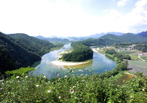  강원 영월군_「2024년 영월에서 먼저 살아보기」_한달살기_귀농귀촌_지원금
