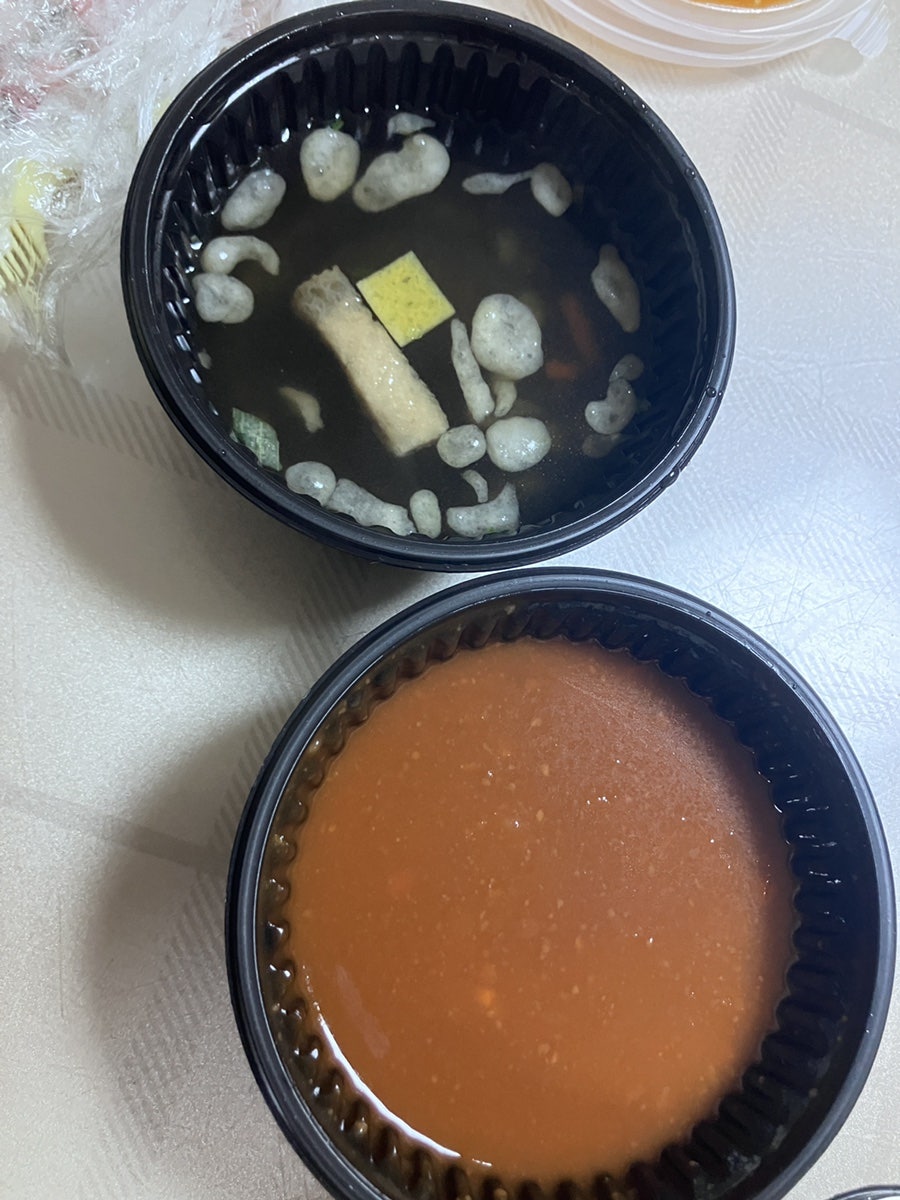 배터지는생동까스 서구청점 사진 4