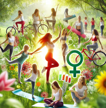 나우푸드 이노시톨,생리 전 증후군에 효과봤어요! 나우푸드 이노시톨,생리 전 증후군에 효과봤어요!