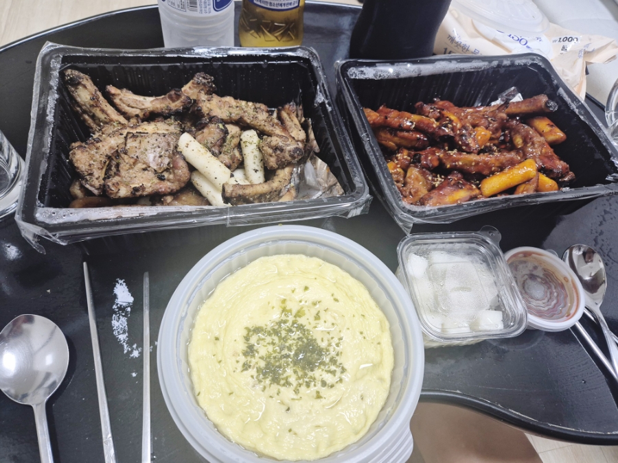 왔따쪽갈비 사진 6