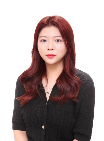  [인천/구월동] 여권사진 잘 찍는 구월동사진관  '화목한사진관'