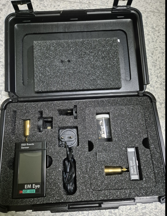  SCS한국총판점, SCS한국대리점, SCS중고판매, EM Eye메타중고, CTM048중고, CTM048-21중고