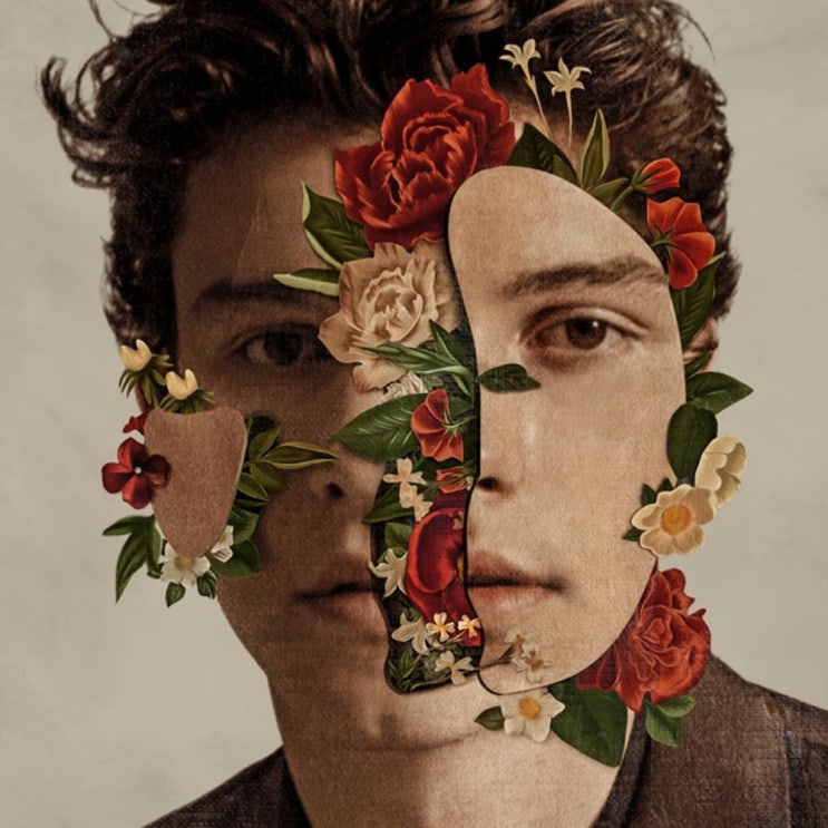  Shawn Mendes (숀 멘데스) - Where Were You In The Morning?