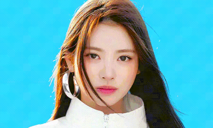  미야오 멤버 ‘안나’ 나이 프로필 인스타 나무위키 사진 움짤 정보 총정리_영어공부