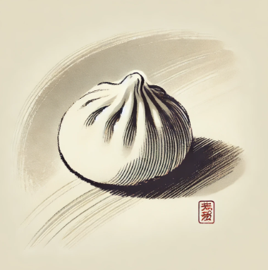 만두먹는꿈 만두사는꿈 만두꿈태몽 만두만드는꿈 만두 꿈해몽