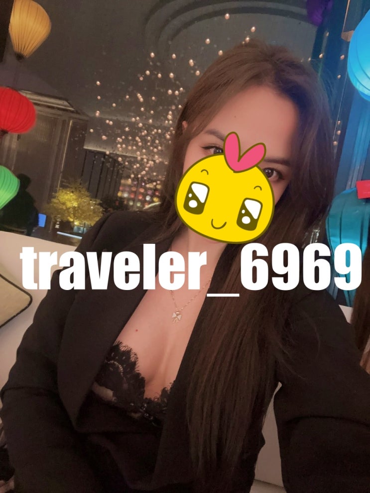  베트남 다낭 가라오케 정보!