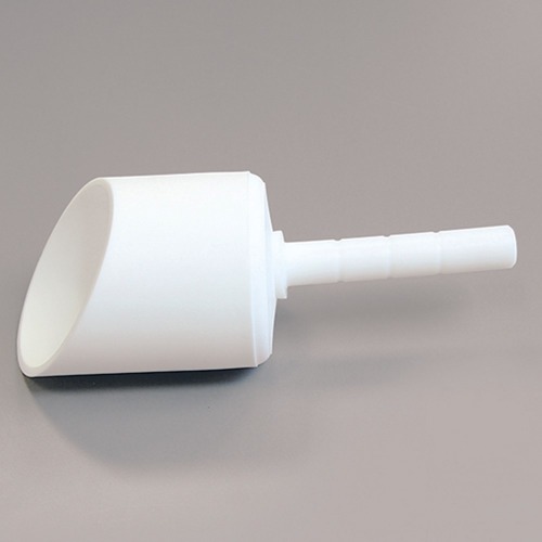  [플라스틱] PTFE 스쿠프 PTFE Scoop