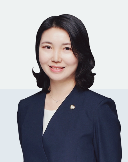 <b>딥페이크 성범죄</b> 텔레그램... 청소년 및 대학생 피해와 법적 <b>대응</b>