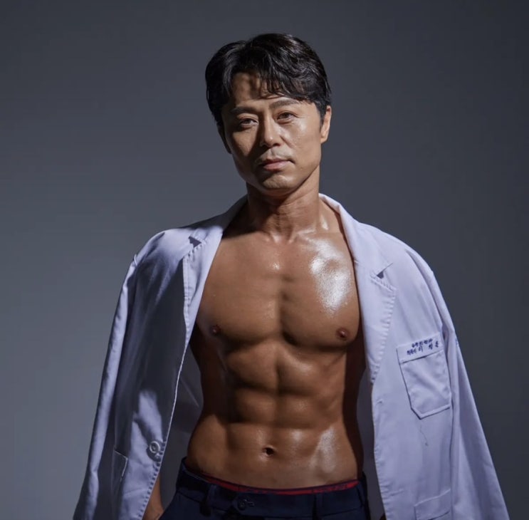  나는 솔로 22기 영철 바디프로필 공개! 돌싱 특집 여자 출연자 직업 나이 인스타