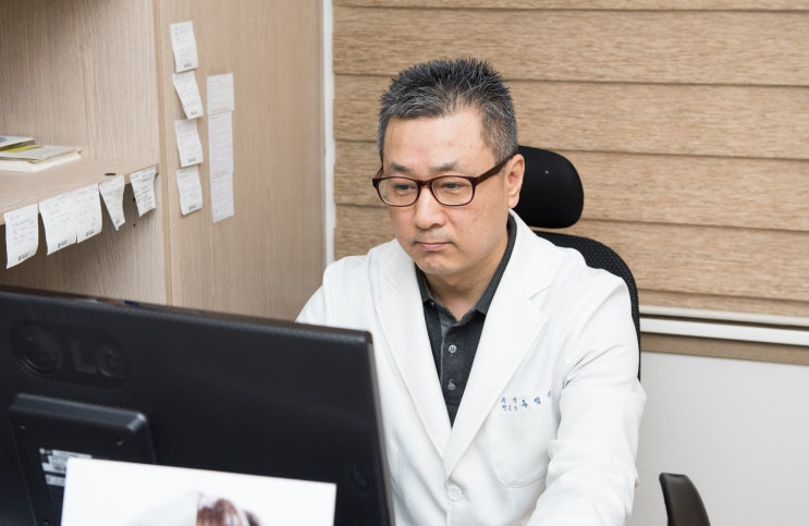  신림피코문신제거/타투제거, 합리적인 비용으로 지우고 싶으시다면 신림인근피부과에서
