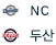  8월 29일 KBO 리그 경기 분석: 두산 베어스 vs NC 다이노스