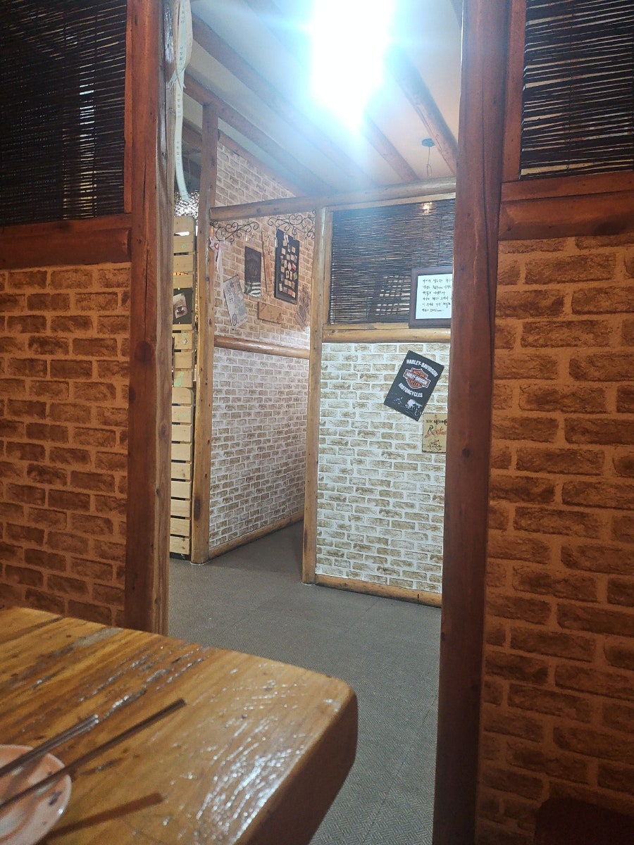 연경요리주점 사진 6