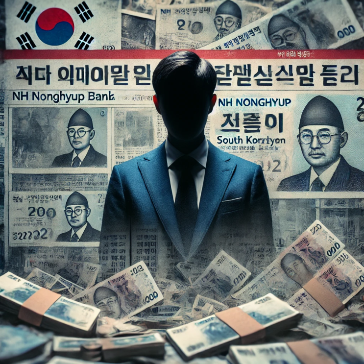 <b>NH농협</b><b>금융</b> <b>NH농협</b><b>금융</b>지주 <b>NH</b>투자증권 이석용 <b>은행</b>장... 